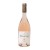 WHISPERING ANGEL ROSE 750ML