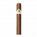 DAVIDOFF WINSTON CHURCHILL ROBUSTO 20's