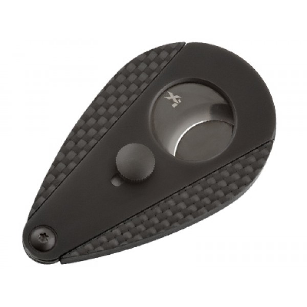 ΠΟΥΡΟΚΟΦΤΗΣ XIKAR XI 3 PHANTOM CARBON FIBER