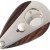 ΠΟΥΡΟΚΟΦΤΗΣ XIKAR XI3 MACASSAR EBONY
