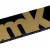 ΧΑΡΤΑΚΙΑ SMK SLIM KING SIZE