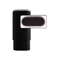 ΠΟΥΡΟΘΗΚΗ XIKAR ENVOY 3 CARBON ΠΟΥΡΟΘΗΚΗ XIKAR ENVOY 3 CARBON