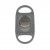 CIGAR CUTTER XIKAR Χ8 64-RING DOUBLE GUILLOTINE – ΑΣΗΜΙ