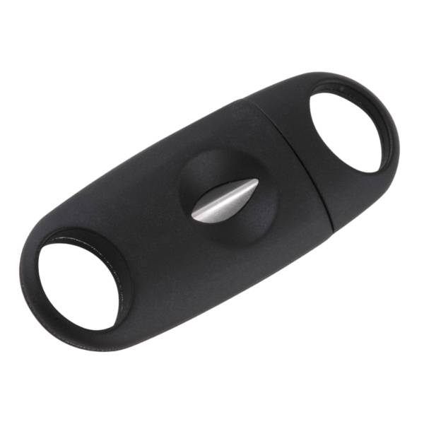 XIKAR  VX V-CUT - ΜΑΥΡΟ