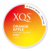XQS ORANGE APPLE NICOTINE POUNCHES STRONG 8mg XQS ORANGE APPLE NICOTINE POUNCHES STRONG 8mg