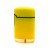 ΑΝΑΠΤΗΡΑΣ EASY TORCH COLOR ΚΙΤΡΙΝΟ