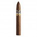 COHIBA PIRAMIDES EXTRA 10's