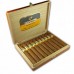 COHIBA PIRAMIDES EXTRA 10's