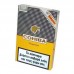 COHIBA EXQUISITOS 25's