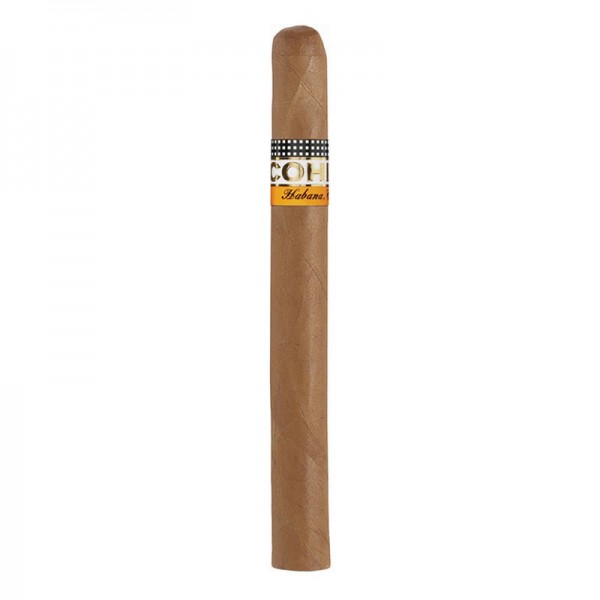 COHIBA EXQUISITOS 25's