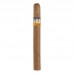 COHIBA EXQUISITOS 25's