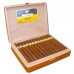 COHIBA EXQUISITOS 25's
