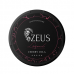 ZEUS CHERRY COLA 16,5mg ZEUS CHERRY COLA 16,5mg