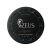ZEUS COLD LIGHTNING 16,5mg