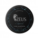 ZEUS COLD LIGHTNING 16,5mg ZEUS COLD LIGHTNING 16,5mg