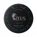 ZEUS CRYSTAL COLD 16,5mg ZEUS CRYSTAL COLD 16,5mg