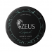 ZEUS MIGHTY MINT 16,5mg