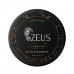 ZEUS SCOTCH WHISKEY 16,5mg ZEUS SCOTCH WHISKEY 16,5mg