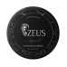 ZEUS THUNDER STRIKE 16,5mg ZEUS THUNDER STRIKE 16,5mg