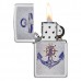 ΑΝΑΠΤΗΡΑΣ ZIPPO ANCHOR