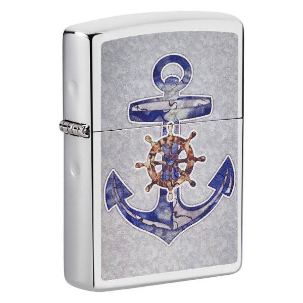 ΑΝΑΠΤΗΡΑΣ ZIPPO ANCHOR