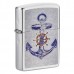 ΑΝΑΠΤΗΡΑΣ ZIPPO ANCHOR