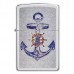 ΑΝΑΠΤΗΡΑΣ ZIPPO ANCHOR