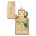 ΑΝΑΠΤΗΡΑΣ ZIPPO ARMOR® FLEUR-DE-LIS