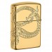 ΑΝΑΠΤΗΡΑΣ ZIPPO ARMOR® ASIAN DRAGON
