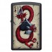 ΑΝΑΠΤΗΡΑΣ ZIPPO DRAGON ACE