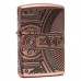 ΑΝΑΠΤΗΡΑΣ ZIPPO ARMOR® GEARS ΑΝΑΠΤΗΡΑΣ ZIPPO ARMOR® GEARS