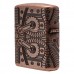 ΑΝΑΠΤΗΡΑΣ ZIPPO ARMOR® GEARS ΑΝΑΠΤΗΡΑΣ ZIPPO ARMOR® GEARS