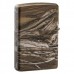ΑΝΑΠΤΗΡΑΣ ZIPPO REALTREE® EDGE WRAPPED