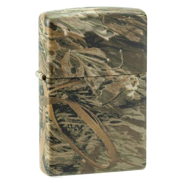 ΑΝΑΠΤΗΡΑΣ ZIPPO REALTREE® MAX1-XT
