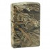 ΑΝΑΠΤΗΡΑΣ ZIPPO REALTREE® MAX1-XT