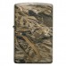 ΑΝΑΠΤΗΡΑΣ ZIPPO REALTREE® MAX1-XT