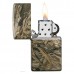 ΑΝΑΠΤΗΡΑΣ ZIPPO REALTREE® MAX1-XT