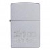 ΑΝΑΠΤΗΡΑΣ ZIPPO SCROLL