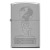 ΑΝΑΠΤΗΡΑΣ ZIPPO ATLAS SUPPORTING THE WORLD
