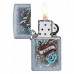 ΑΝΑΠΤΗΡΑΣ ZIPPO VINTAGE TATTOO ZIPPO