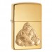 ΑΝΑΠΤΗΡΑΣ ZIPPO LAUGHING BUDDHA