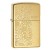 ΑΝΑΠΤΗΡΑΣ ZIPPO PAISLEY DESIGN