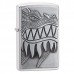 ΑΝΑΠΤΗΡΑΣ ZIPPO FIRE BREATHING DRAGON
