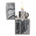 ΑΝΑΠΤΗΡΑΣ ZIPPO RESTING COWBOY ΑΝΑΠΤΗΡΑΣ ZIPPO RESTING COWBOY