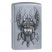 ΑΝΑΠΤΗΡΑΣ ZIPPO VIKING WARRIOR