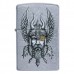 ΑΝΑΠΤΗΡΑΣ ZIPPO VIKING WARRIOR