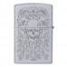 ΑΝΑΠΤΗΡΑΣ ZIPPO SKULL