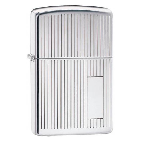 ΑΝΑΠΤΗΡΑΣ ZIPPO STRIPES