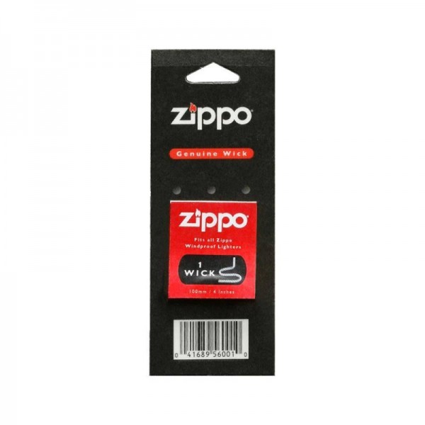 ΦΥΤΙΛΙΑ  ZIPPO