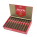 JOYA DE NICARAGUA RED SHORT CHURCHILL